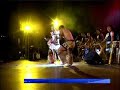 te vaka new dvd!! live in toata stadium & apia park!! check it out!