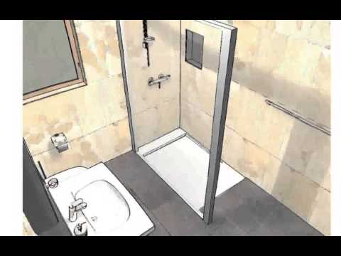 Badezimmer ideen – ideen blog
