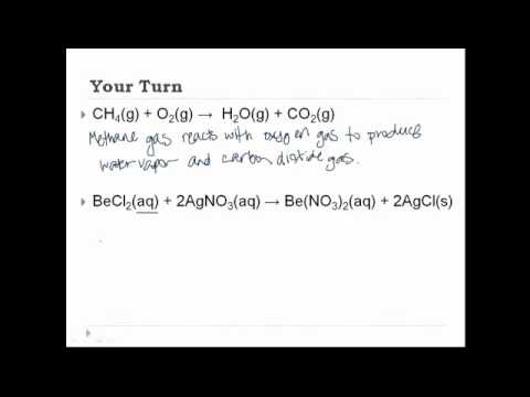 how to write equations in word