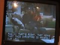 GeneralHospitalTV 12-25-09 9