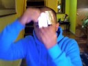 Thumbnail #1