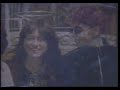 קורין אלאל - כשזה עמוק - קליפ