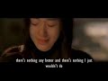 WINDSTRUCK - Total Eclipse of the heart WINDSTRUCK - Total Eclipse of the heart
