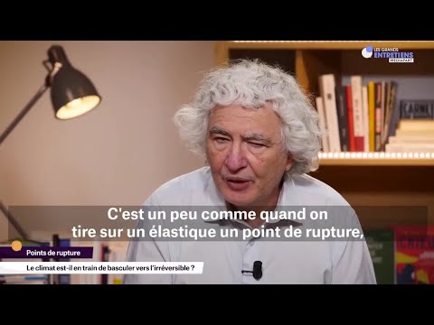 Image de prévisualisation YouTube