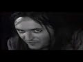 Los Animalitos - Vendrá la muerte y tendrá tus ojos Los Animalitos - Vendrá la muerte y tendrá tus ojos