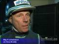 InfÃ¶r V75 Halmstad 6 december