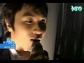 shinhwa 060208 Fanmeeting