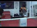 æ³°æ‹³ @ Muay Thai Fitness Training