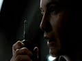 Skulduggery Pleasant Movie Trailer