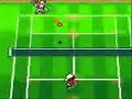 Mario Tennis gameboy