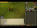 runescape free player 99 woodcutting giuld