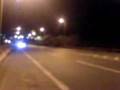 videos de kontra iraklio bmw z3