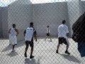 Racquetball Brasil
