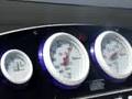velocity boat 28 ft. 540bbc in boat vid forsale. - YouTube