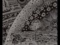 Andromeda - Return To Sanity Andromeda - Return To Sanity