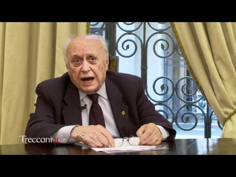La crisi della petrolchimica in Italia