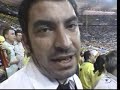 CQC Caiga Quien Caiga Arturo Entre Los Inchas Ingleses