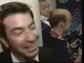 CQC Caiga Quien Caiga Arturo Entre Los Inchas Ingleses 23