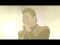 PSY's Guerilla Concert in Seoul (HongDae)