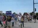 Operation Blowback: Des Moines Operation Blowback: Des Moines