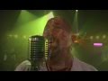 Avm Hush Video and Lyrics
