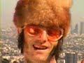 The Brian Jonestown Massacre - Going To Hell