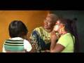 Mi Naah Rub - Queen Ifrica produced by Downsound Records