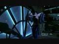 Clark/Lois Smallville Chronology - Bleeding Love