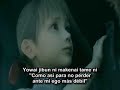 Final Fantasy VII - Aeriths Pure Heart