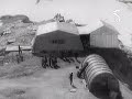la morte di enrico fermi da radioattività la morte di enrico fermi da radioattività