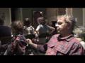 videos de Thanksgiving Day 2008