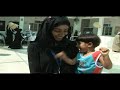 The Nawras Goodwill Journey is the most well-known activity undertaken by Nawras as part of its corporate social responsibility. Nawras Goodwill Journey 4, will continue to build upon the work carried out previously, by once again reaching out to charitable and voluntary associations across the Sultanate during RamadanThis year, a team of Nawras volunteers will travel in a convoy of Nawras branded cars across Oman, providing different charitable organisations with carefully chosen donations, and spending time with the members and beneficiaries of the organisations concerned.** Project Team **Project Leader:Hussein Al-FadhilJourney Leaders:Khalid Al ZadjaliNasib Al QarniProject Coordinators:Usama Al SaifiHaura Al WuhaibiMedia Coordinator:Julie AmannProcurement Coordinator:Inas Al HarthyBranding & Comm. Coordinators:Mutassim Al ZadjaliMelanie YousryWebsite Coordinator:Tariq Al-BarwaniDesigning Coordinator:Pradeep KumarPR Coordinator:Hashar Al-Mandhari For More Details, Please Visit the Below Link:http://www.nawras.om/about_nawras_ramadan_goodwill_journey_2008.shtml------------------------------------------------------------------تأتي قافلة النورس الخيرية للتوج المسؤولية الاجتماعية التي تتبناها النورس، فهي تمثل نشاطا بارزا كل عام يخدم مصلحة المجتمع. واستكمالا للمسيرة التي بدأت منذ ثلاثة أعوام بثلاث قوافل تأتي القافلة الرابعة استكمالا لما قامت به من أعمال خيرية سابقة لتصل إلى الجمعيات والهيئات الخيرية والتطوعية في مختلف أنحاء السلطنة خلال شهر رمضان المبارك .وفي هذا العام ، سيسافر فريق متطوعي النورس في قافلة مكونة من سيارات تحمل شعار النورس ليطوفوا أرجاء عُمان بهدف تقديم التبرعات للجمعيات الخيرية المختلفة وقضاء بعض الوقت مع أعضائها والمستفيدين منها. ** فريق المشروع ** رئيس المشروع: حسين الفاضلرؤساء القافلة:خالد الزدجالينصيب القرنيمنسقو المشروع:أسامة السيفي حوراء الوهيبيالمنسق الإعلامي:جولي أمانمنسقة مشتريات:إيناس الحارثيمنسقو هوية الماركة والإتصالات:معتصم الزدجالي ميلاني يسري منسق الموقع على الانترنت:طارق البروانيمنسق تصميم:براديب كومارمنسق علاقات عامةحشر المنذري ولمزيد من المعلومات، يرجى زيارة الوصلة في الأسفلhttp://www.nawras.om/arabic/about_nawras_ramadan_goodwill_journey_2008.shtml