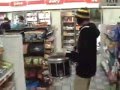 Drumline is Cool!