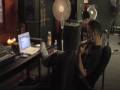 Making Of Record # 5 Webisode 004