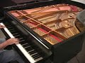 Restored 1922 Mason Hamlin BB Grand Piano Countrypiano.com