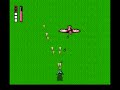 part 2 of the ultimate stuntman review (camerica - 1990) more number tracing! more wall climbing! sand yeti! part 1: www.youtube.com