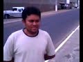 mais uma