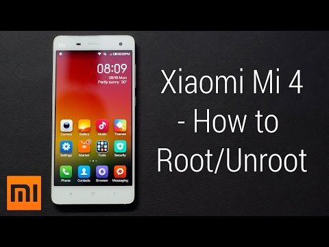 how to check xiaomi warranty