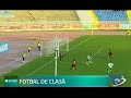 Unirea Alba-Iulia - CFR Cluj 1-1. Muresan- -Doi jucatori au facut figuratie- (VIDEO)