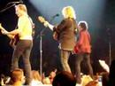 Def Leppard Providence