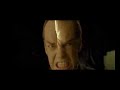 matrix furax matrix furax