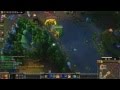 League of Legends | Massive Fail with Lee Sin