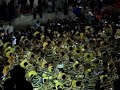 morenada central lo mejor del mundo jallalla cocanis 2008