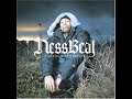 Nessbeal - Du feu dans les veines (French Rap)