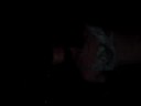 Jennys 18ter die 2te Jennys 18ter die 2te