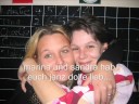 beste freunde....