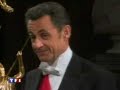 sarkozy en angleterre sarkozy en angleterre