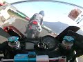 isam-on-board.html