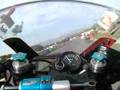 ISAM on board