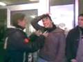 videos de altro che pantene.3gp